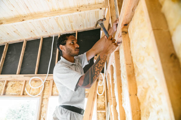 Reliable Margate, FL Insulation Contractor Solutions